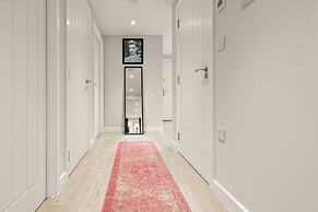 Franklin Apartment - From 140 Per Night