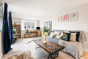 Franklin Apartment - From 140 Per Night