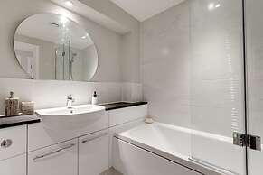 Franklin Apartment - From 140 Per Night