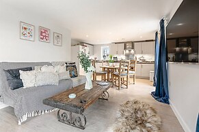 Franklin Apartment - From 140 Per Night