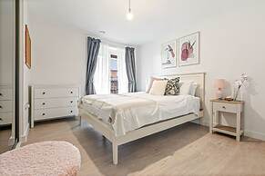 Franklin Apartment - From 140 Per Night