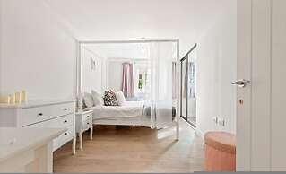 Franklin Apartment - From 140 Per Night