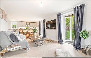 Franklin Apartment - From 140 Per Night