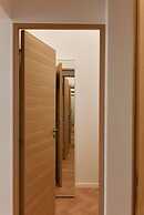 Lavie Maison Marais AC Hot Tub