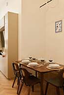 Lavie Maison Marais AC Hot Tub