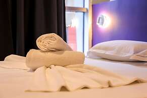 Grandstay Studios 108