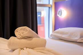 Grandstay Studios 108