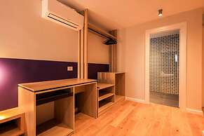 Grandstay Studios 108