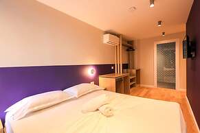 Grandstay Studios 108