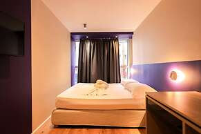 Grandstay Studios 108