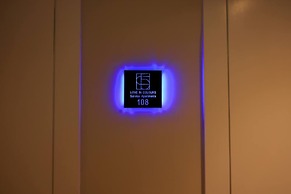 Grandstay Studios 108