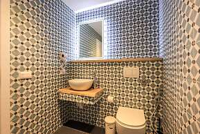 Grandstay Studios 108