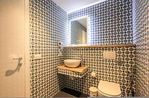 Grandstay Studios 108