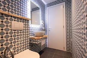 Grandstay Studios 107