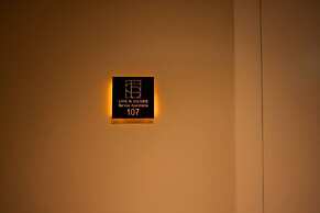 Grandstay Studios 107