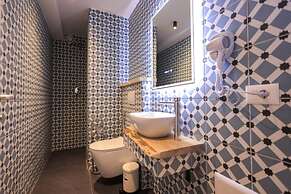 Grandstay Studios 107