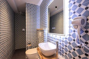 Grandstay Studios 107