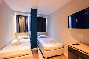 Grandstay Studios 107