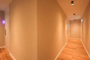 Grandstay Studios 106