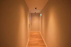 Grandstay Studios 106