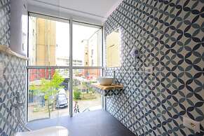 Grandstay Studios 106