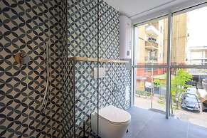 Grandstay Studios 106