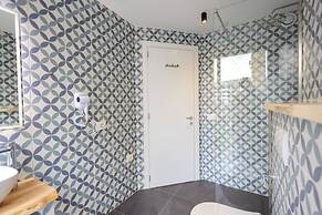 Grandstay Studios 106