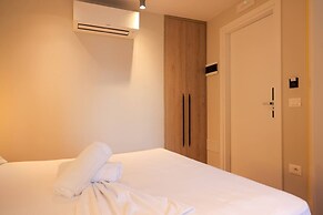 Grandstay Studios 106