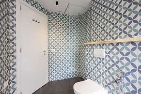 Grandstay Studios 106