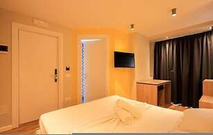 Grandstay Studios 106