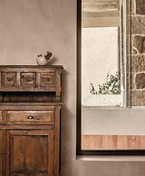 LuxWild Jilai - Shitang Branch