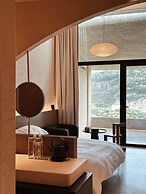 LuxWild Jilai - Shitang Branch