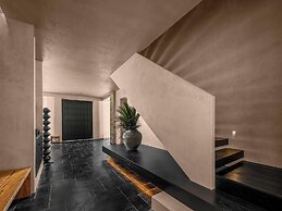 LuxWild Jilai - Shitang Branch