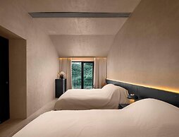 LuxWild Jilai - Shitang Branch