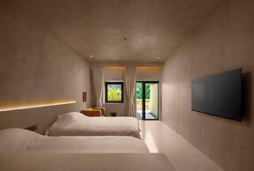 LuxWild Jilai - Shitang Branch