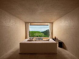 LuxWild Jilai - Shitang Branch