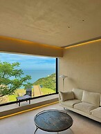 LuxWild Jilai - Shitang Branch