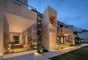 LuxWild Jilai - Shitang Branch