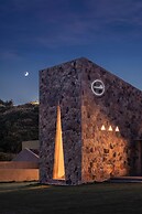 LuxWild Jilai - Shitang Branch