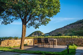 LuxWild Jilai - Shitang Branch