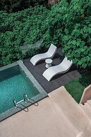 LuxWild Jilai - Shitang Branch