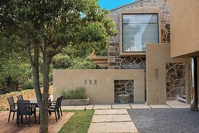 LuxWild Jilai - Shitang Branch