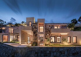 LuxWild Jilai - Shitang Branch