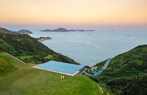 LuxWild Jilai - Shitang Branch