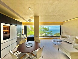 LuxWild Jilai - Shitang Branch