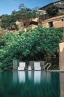 LuxWild Jilai - Shitang Branch