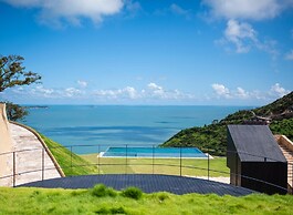 LuxWild Jilai - Shitang Branch