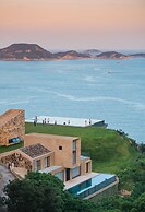 LuxWild Jilai - Shitang Branch