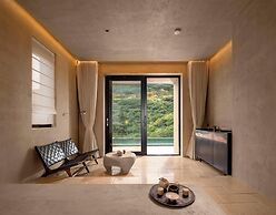 LuxWild Jilai - Shitang Branch