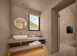 LuxWild Jilai - Shitang Branch